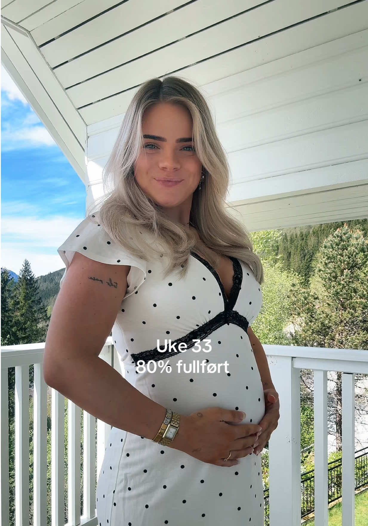 @Linnealotvedt