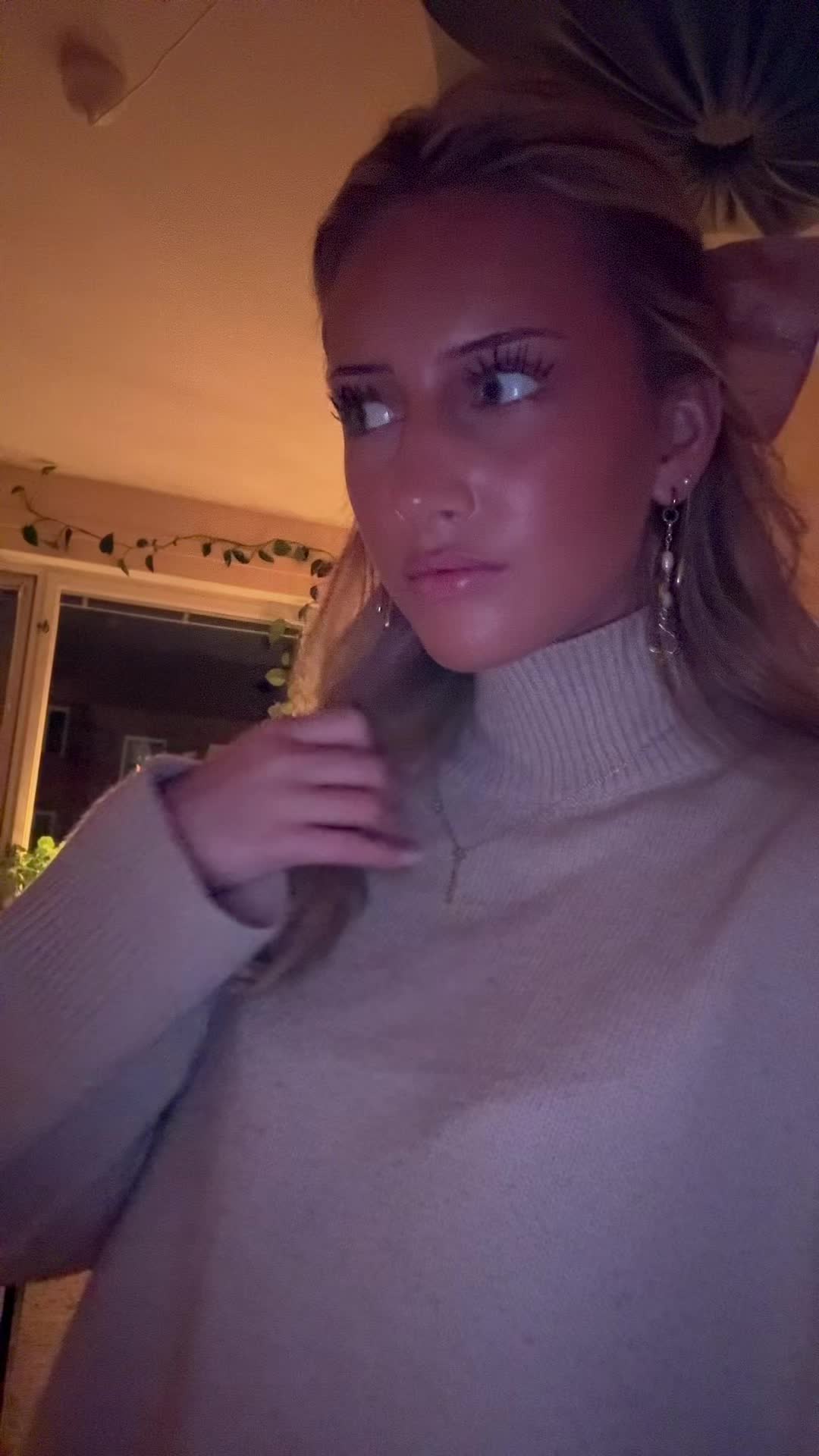 @Elsa😁