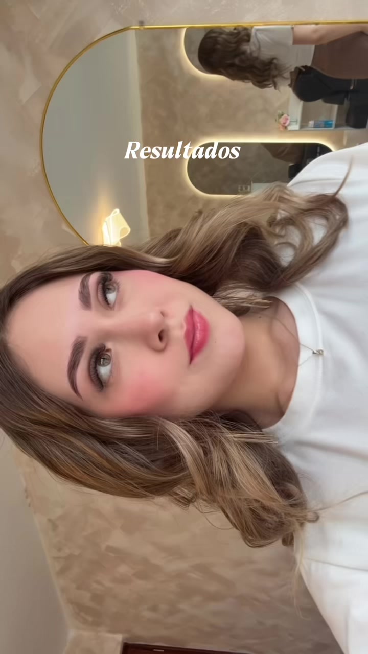 @Pame García 💚