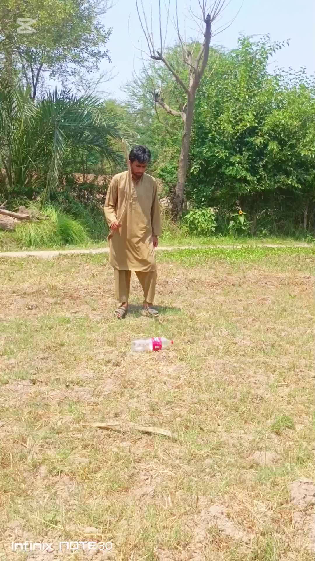 @👑TAYYAB PATHAN 👑