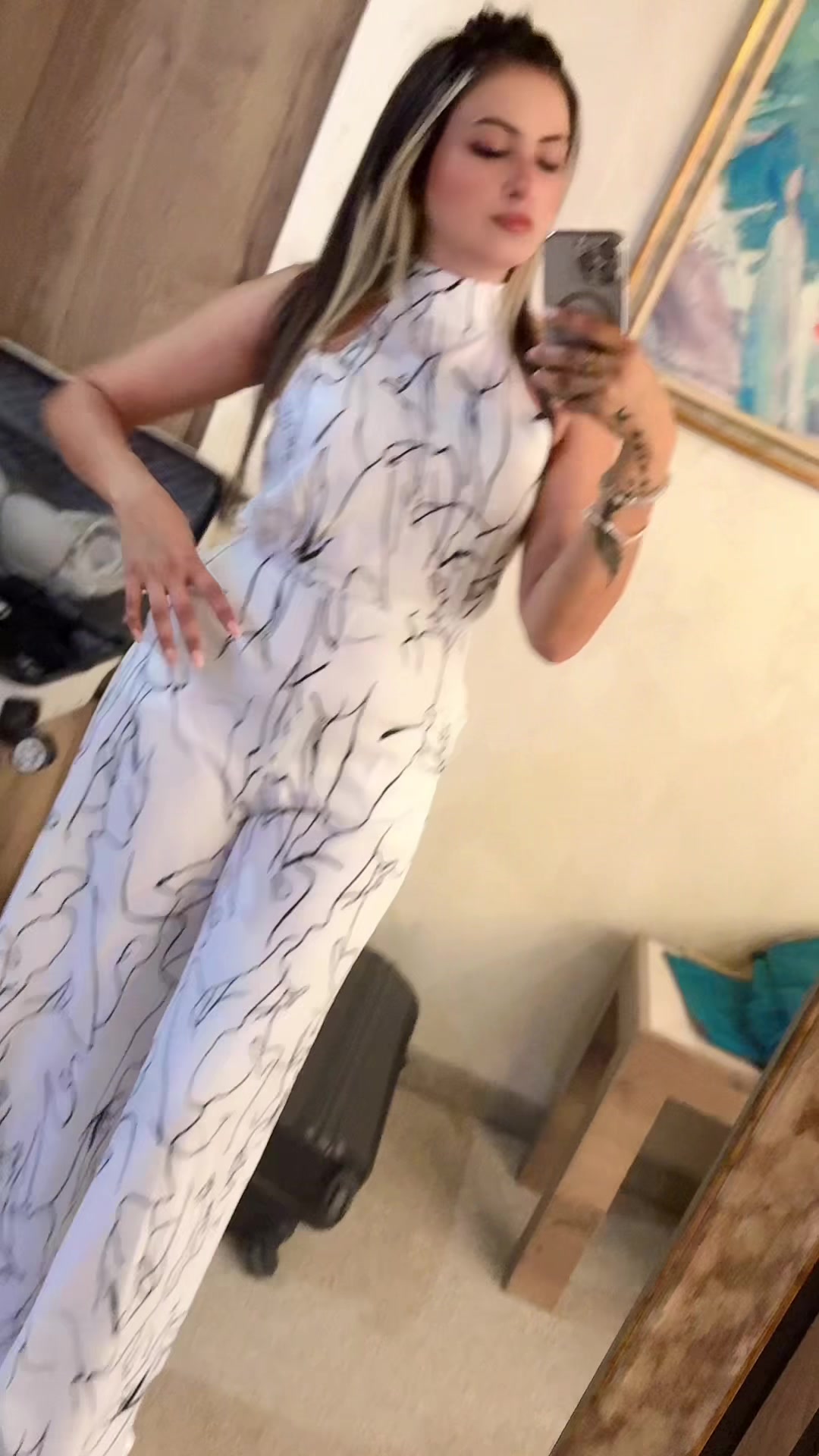 @🌹Ayse_Styl♾️🕊️🌹