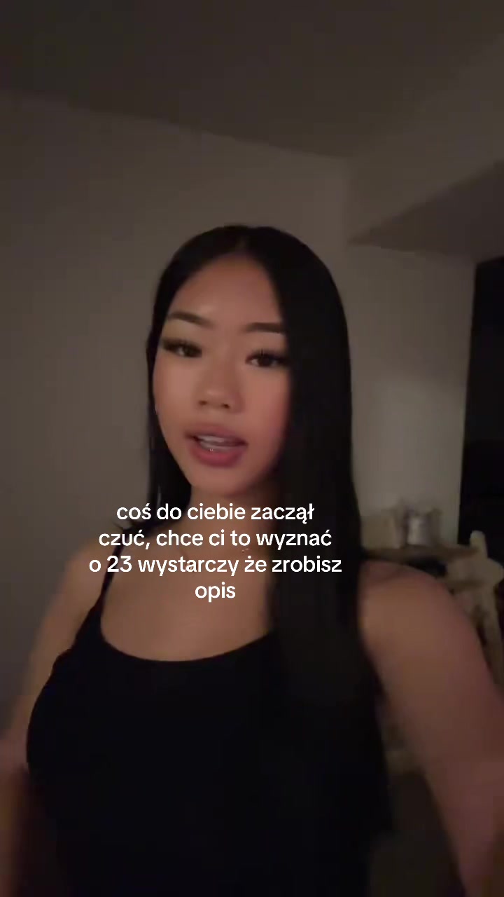 @Laura