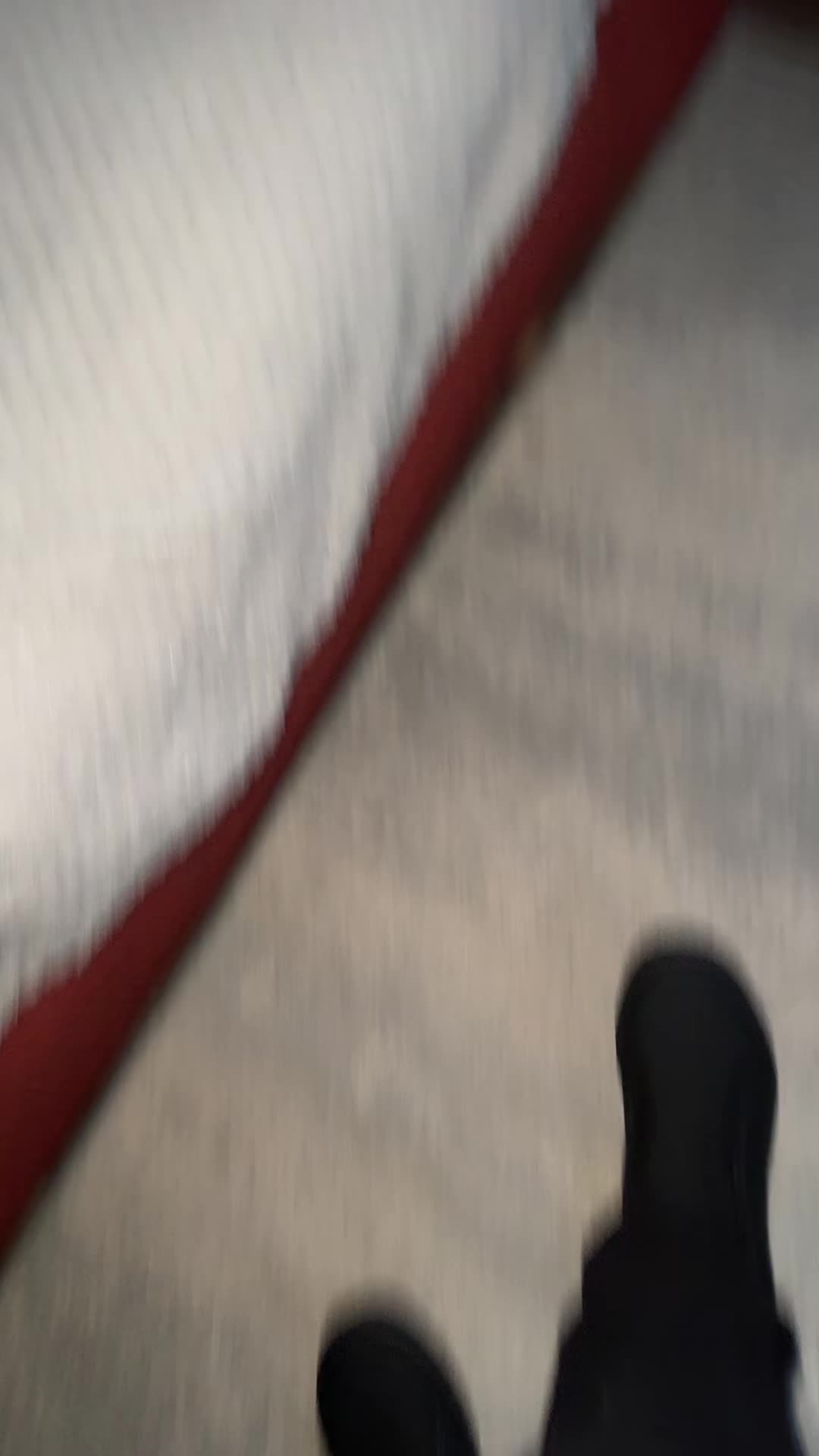 @E