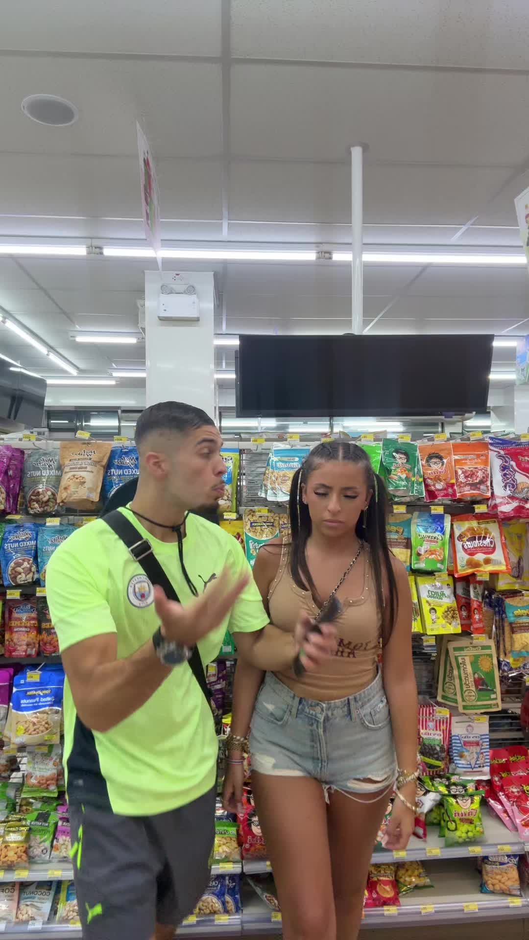 @BILOU_B2K