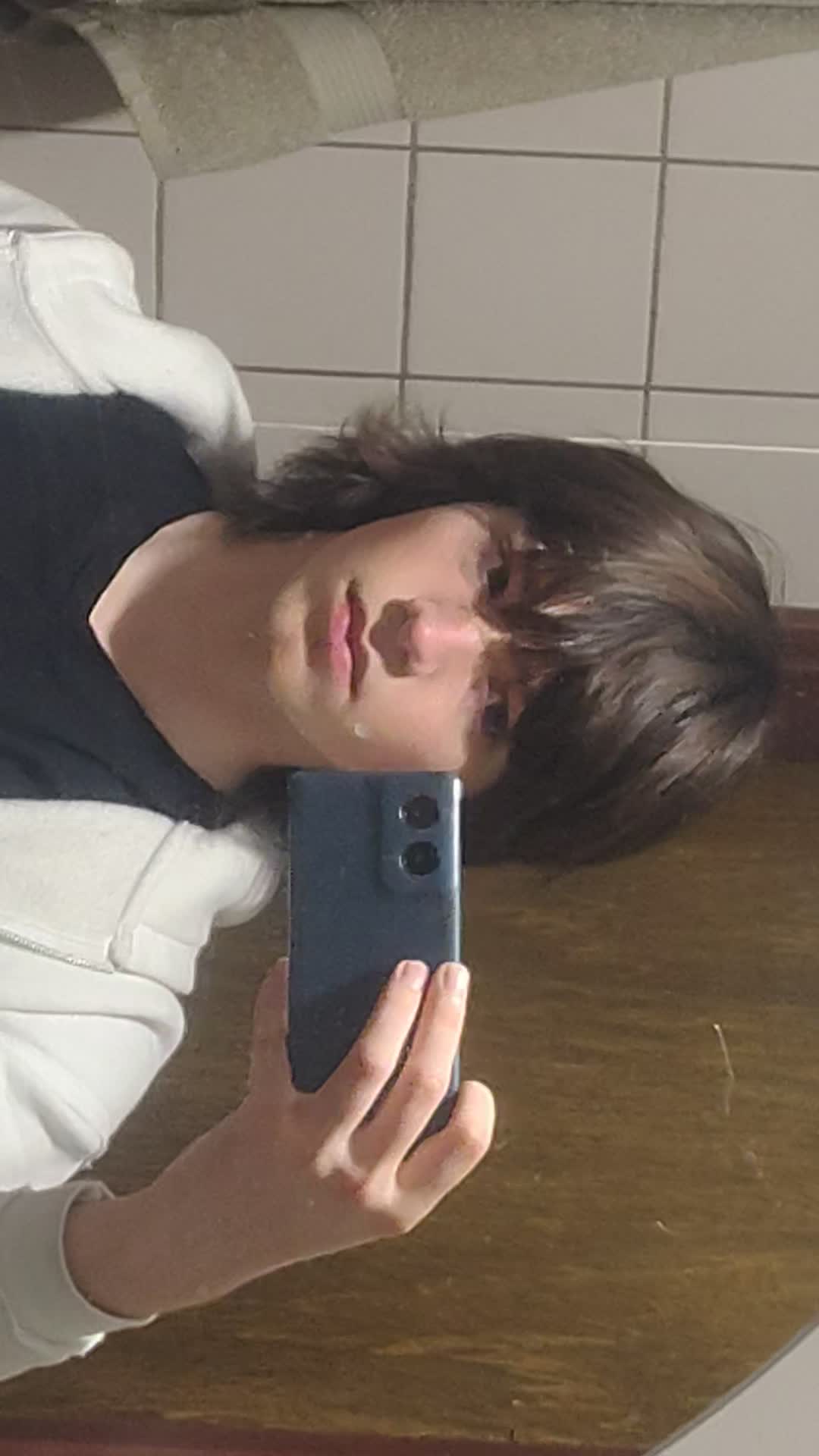 @schizonolic