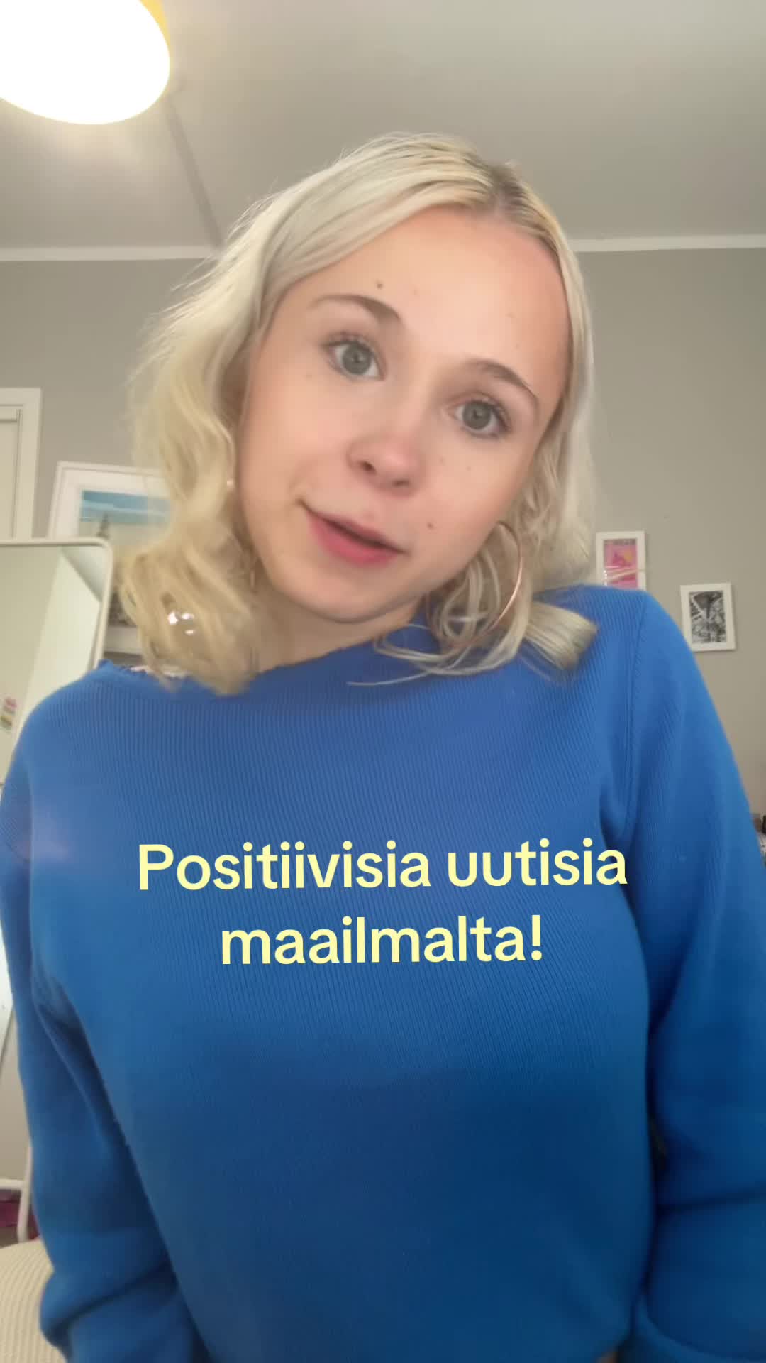 @Prinsessa Fiona
