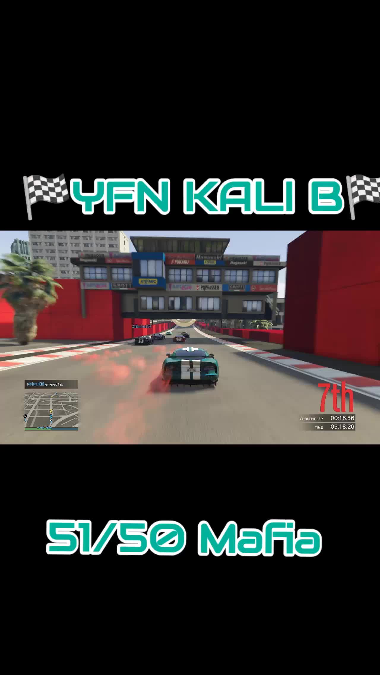 @YFN_KALI_B