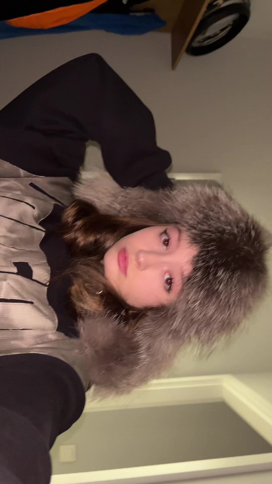 @та ты шо