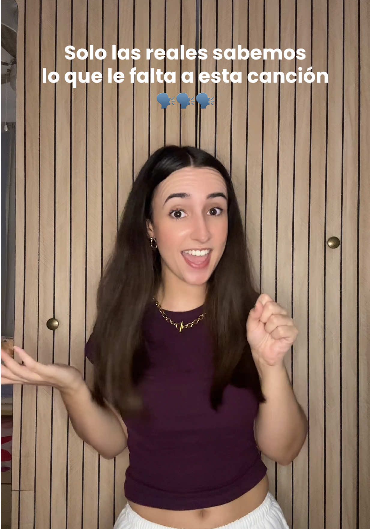 @Jannira Guirado