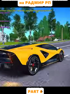 @user55752920262967