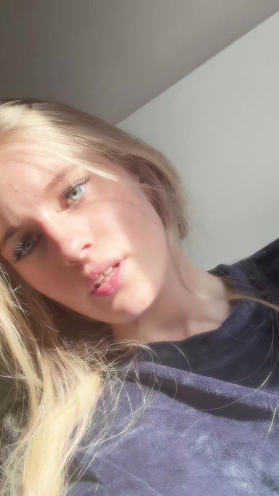 @𝐭𝐞𝐲𝐚𝐡