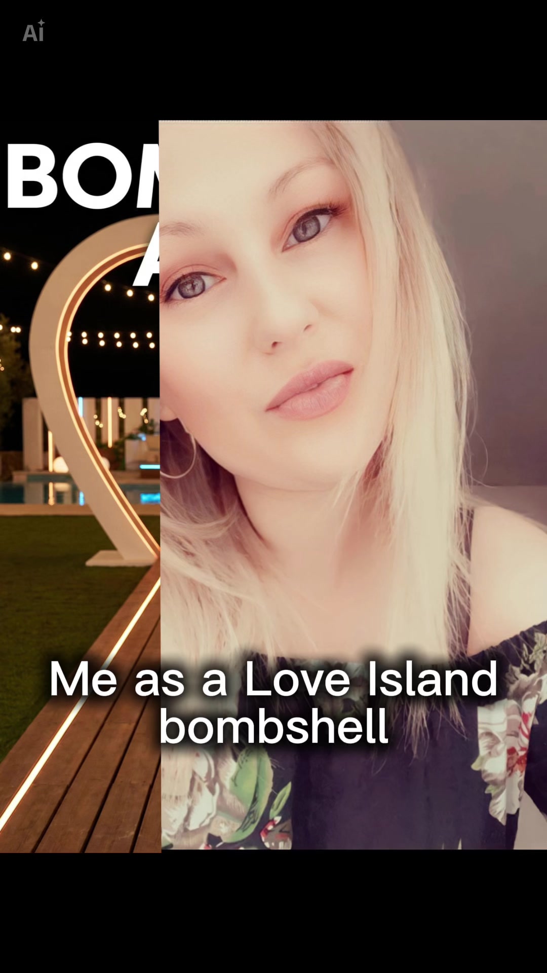 @🦔Emma 🦔
