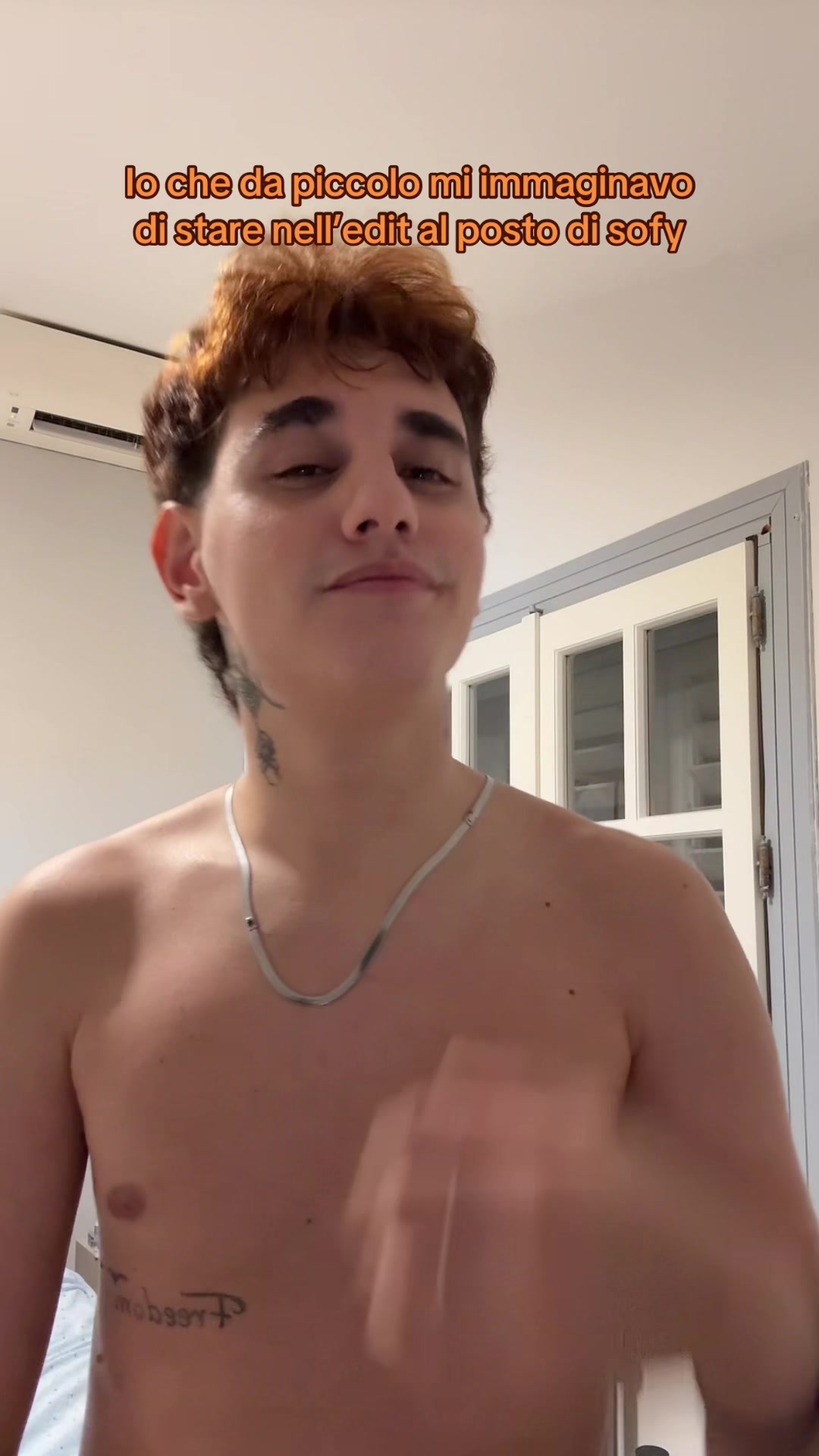 @Non_sono_malpeloo