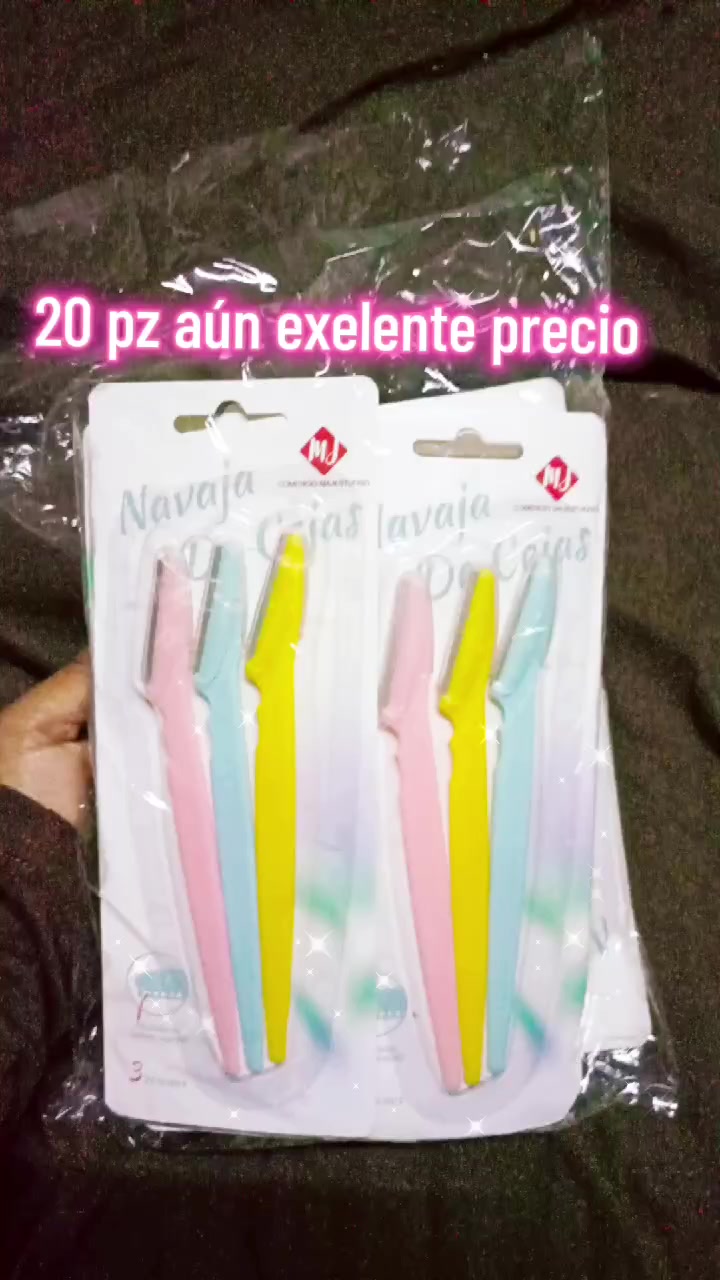 @Bibi Flores