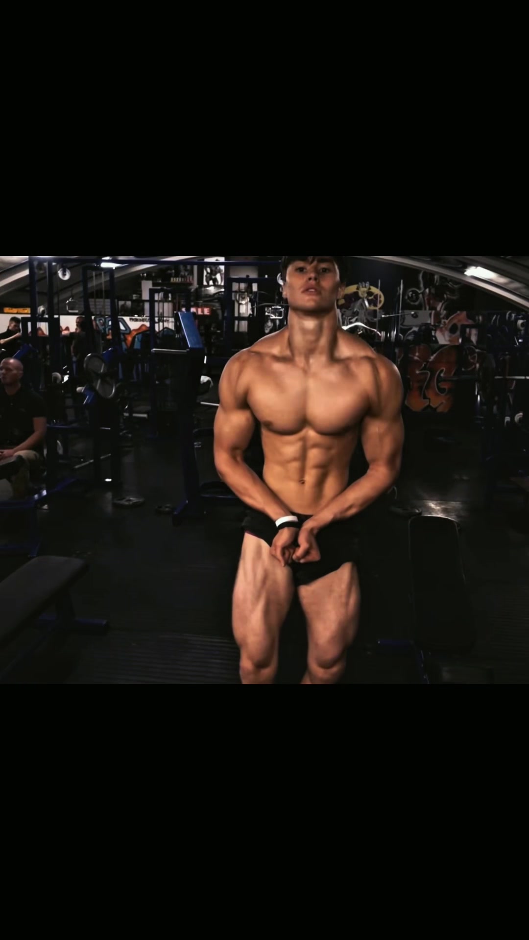@liftingmotivation