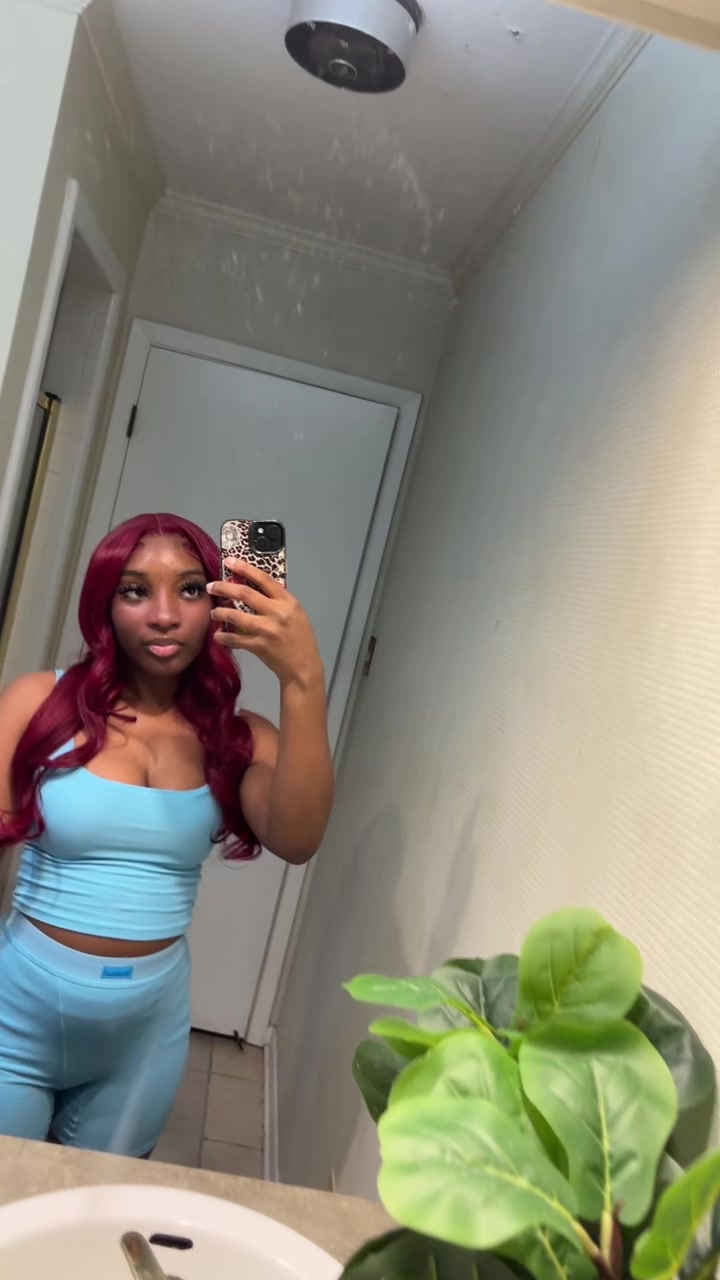 @arieldenyria
