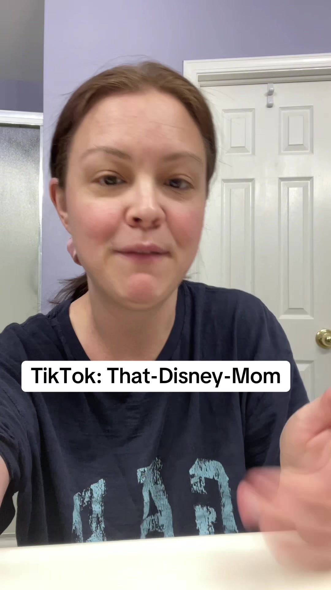 @That Disney Mom ✨
