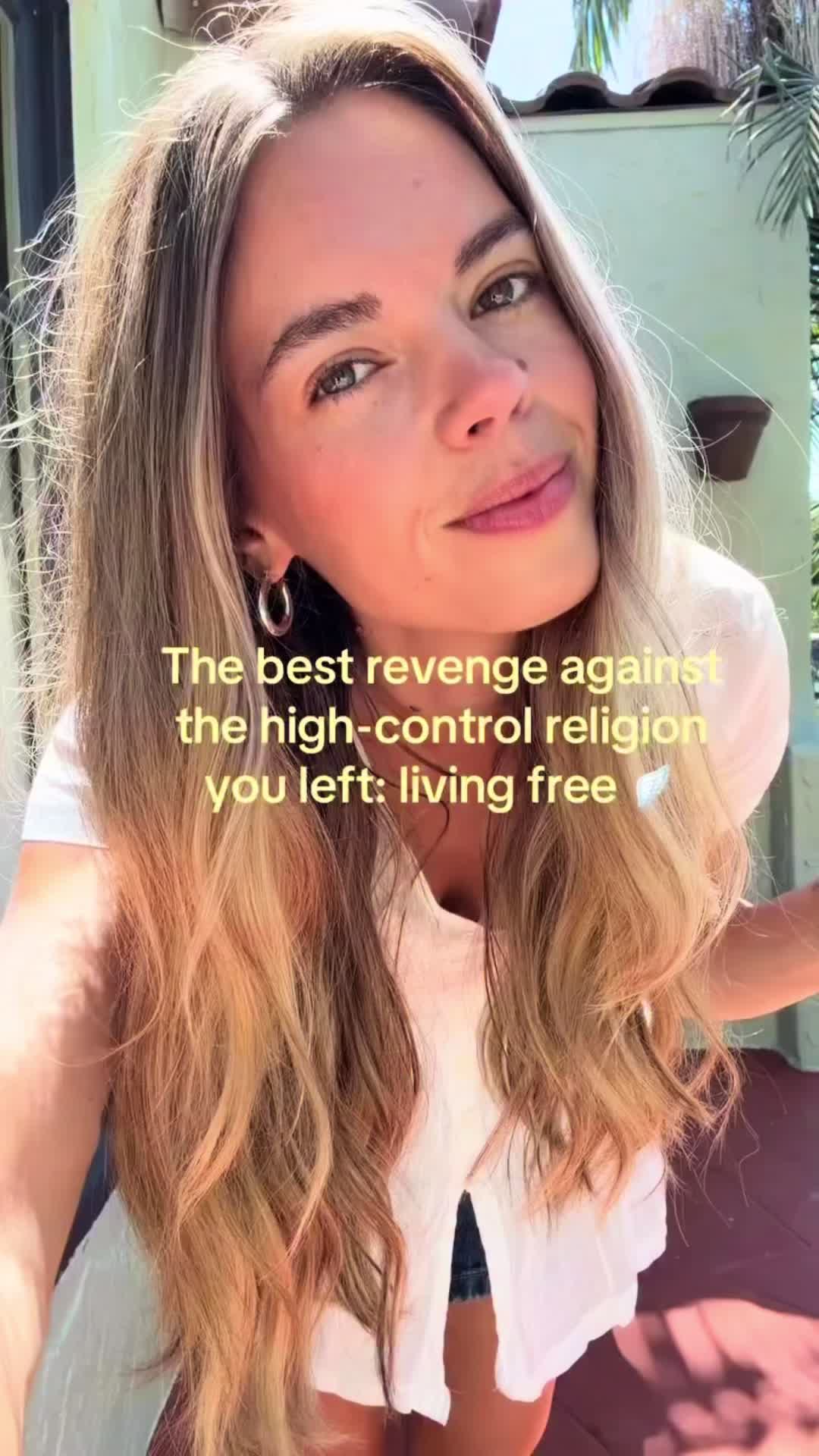 @Brother_Miller