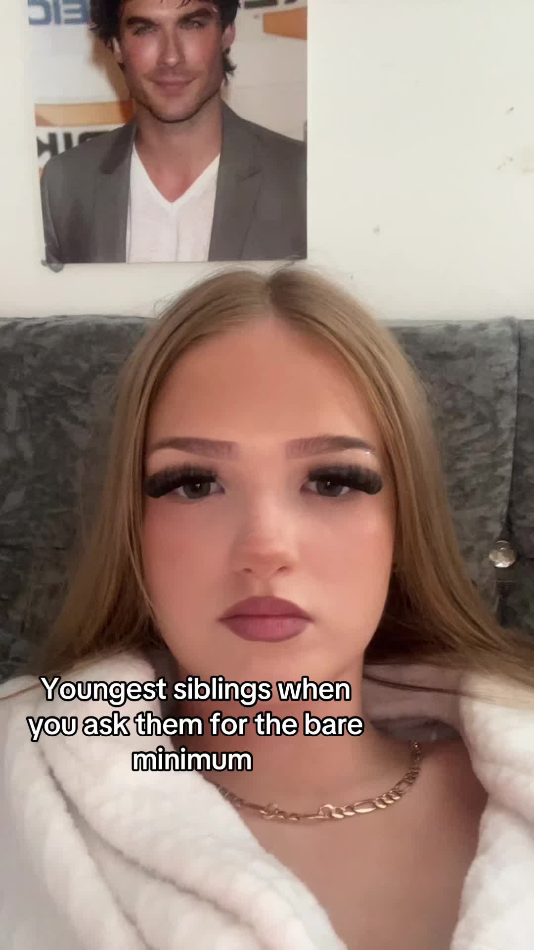 @m