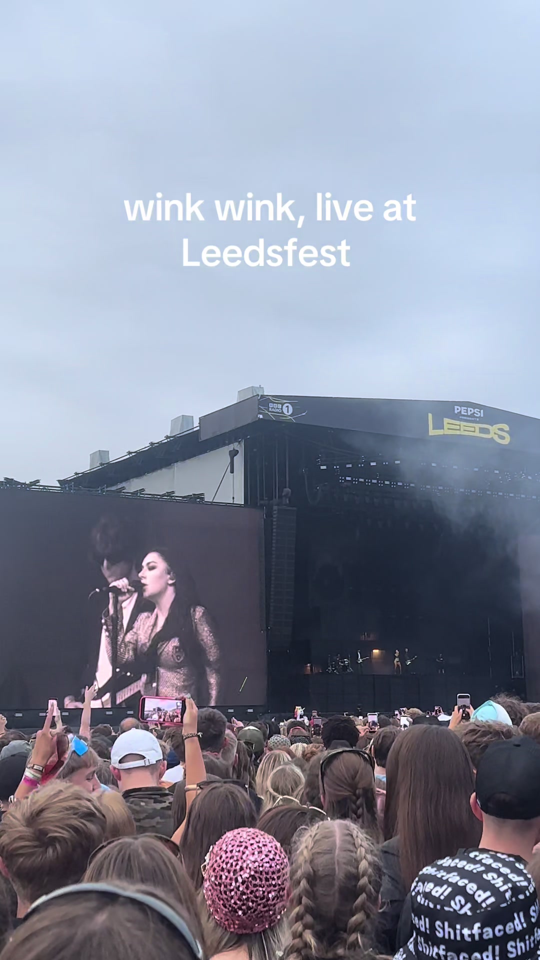 @lily❤️&zwj;🔥🐆🪭