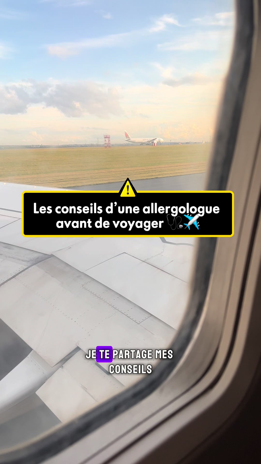 @dr.imene.allergo