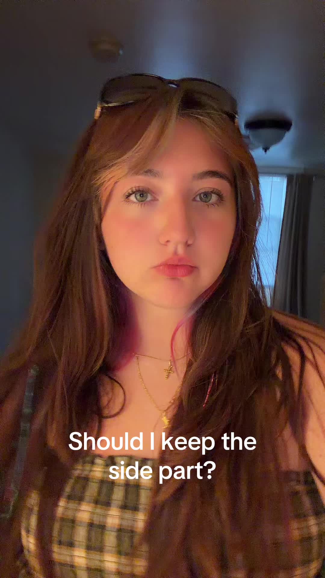 @lori.lmc