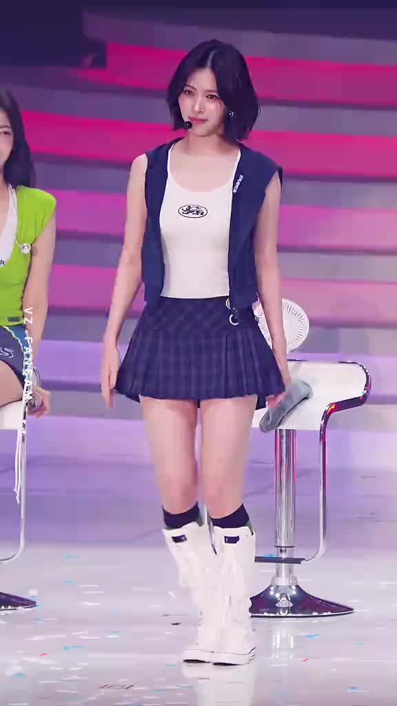 @๐ฅ Fancam_Central ๐ฅ