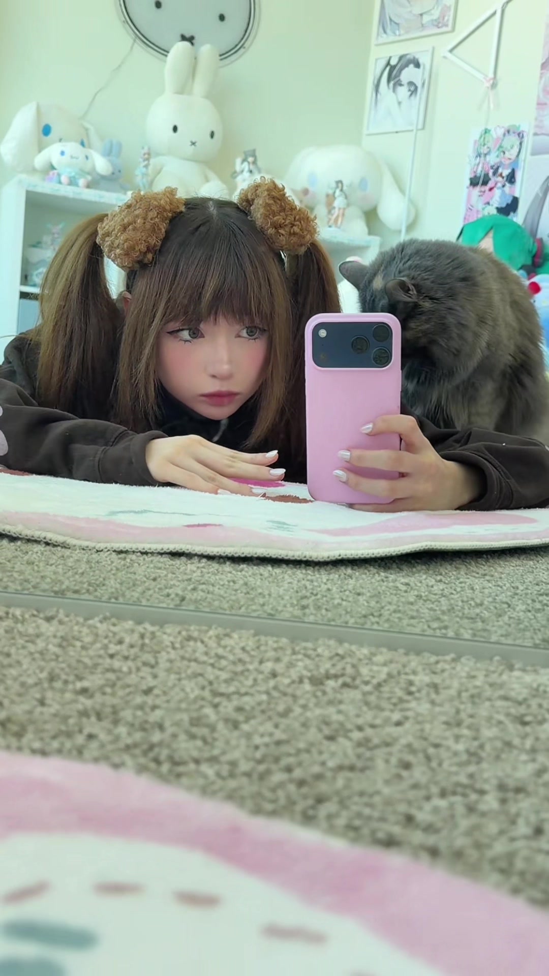 @tay ໒꒱ ‧₊