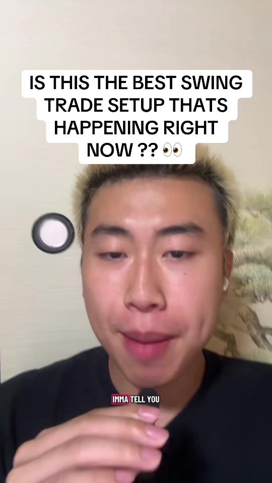 @Isaactrades