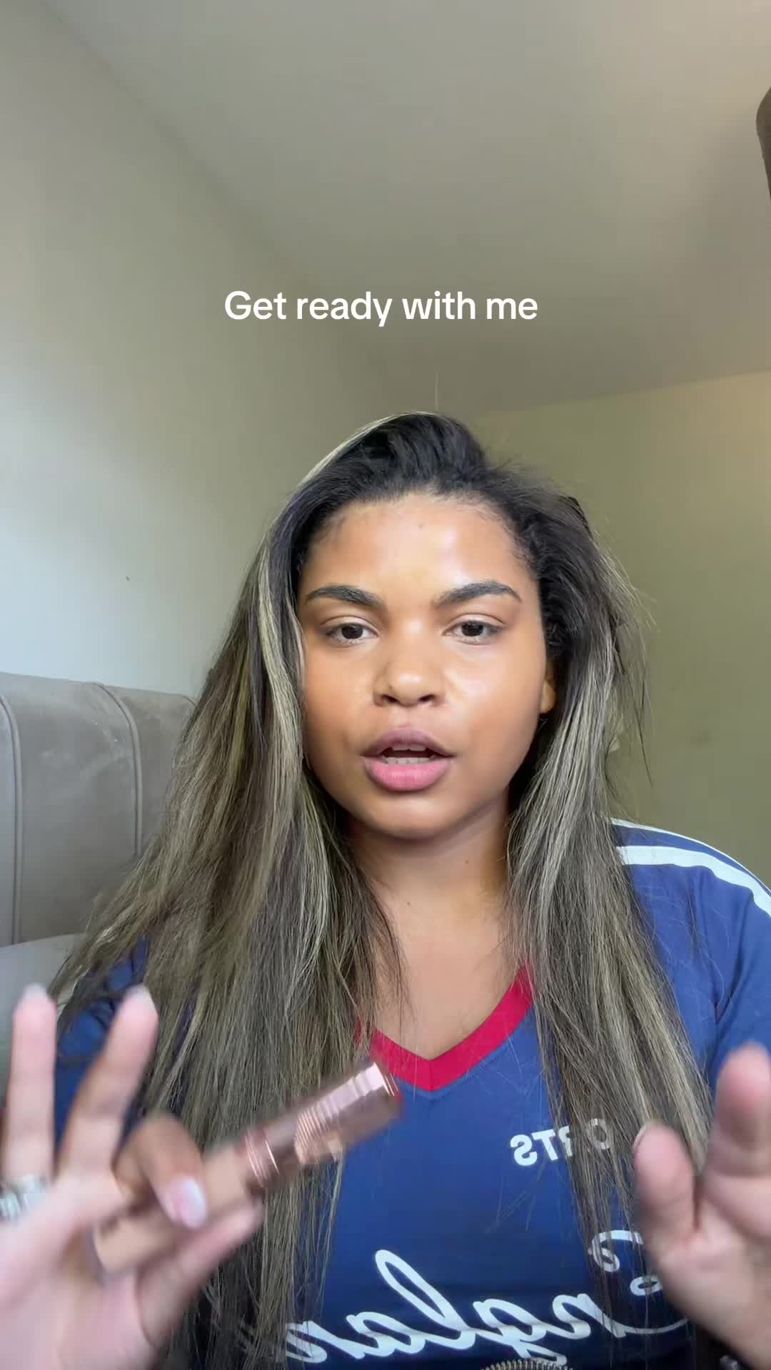 @Frankie Parker ✨