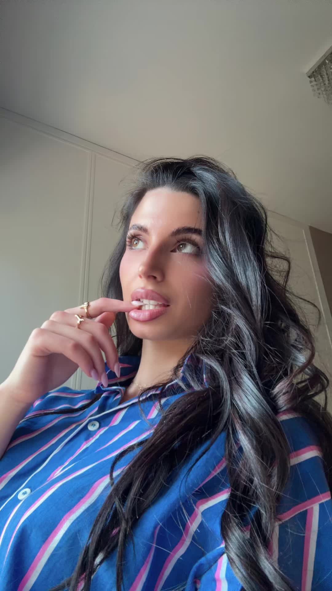 @Carlotta Ventruti