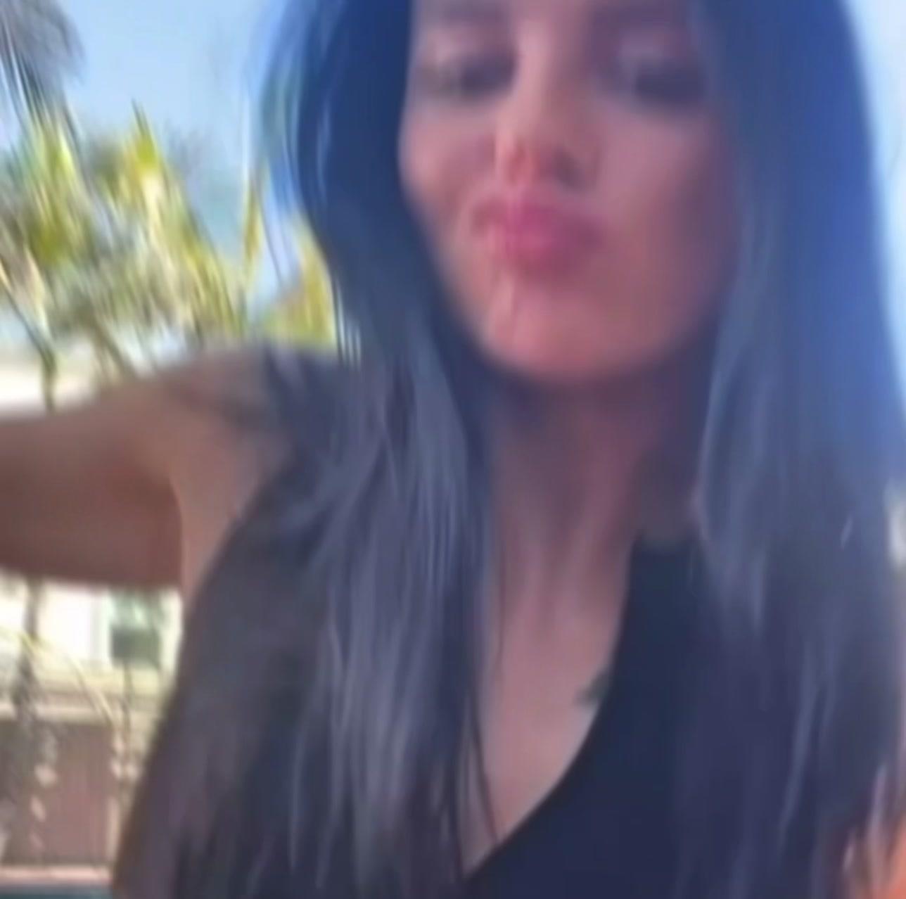 @𝓣𝓪𝓼𝓱🦄