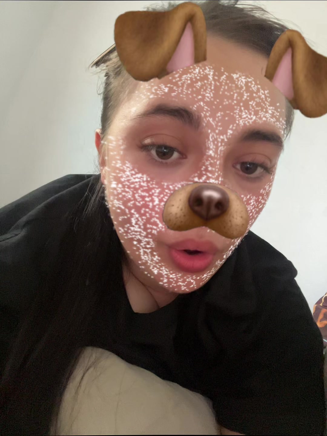 @А💋