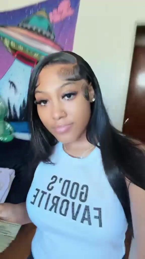 @user181825082236