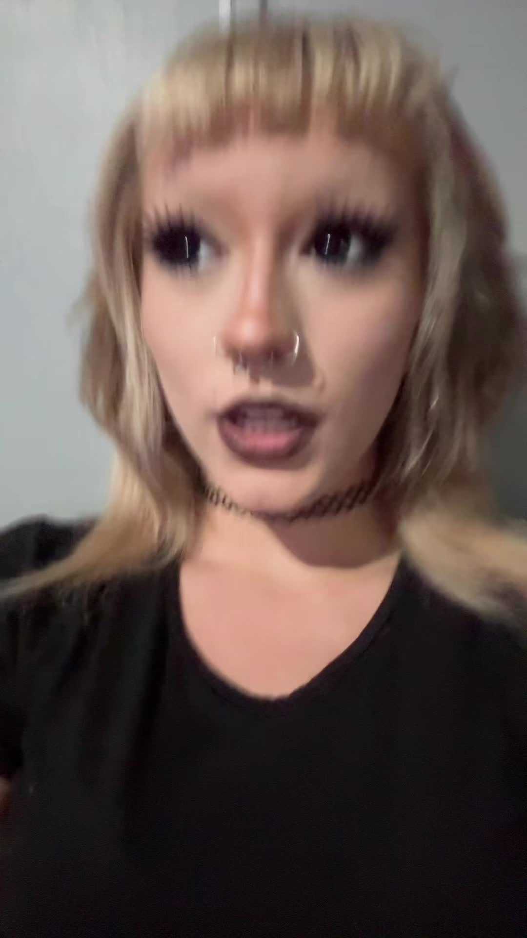 @๐๐๐๐๐
