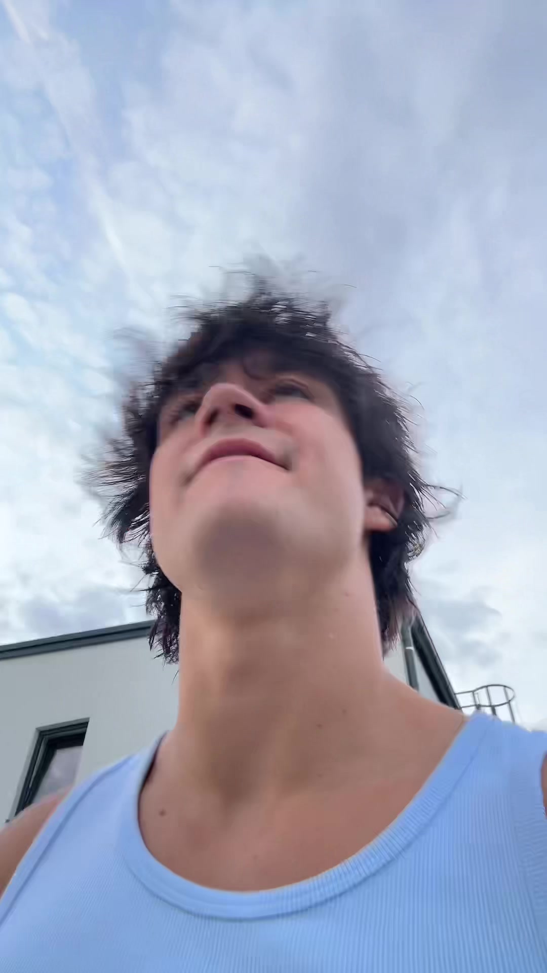 @paulo.jani