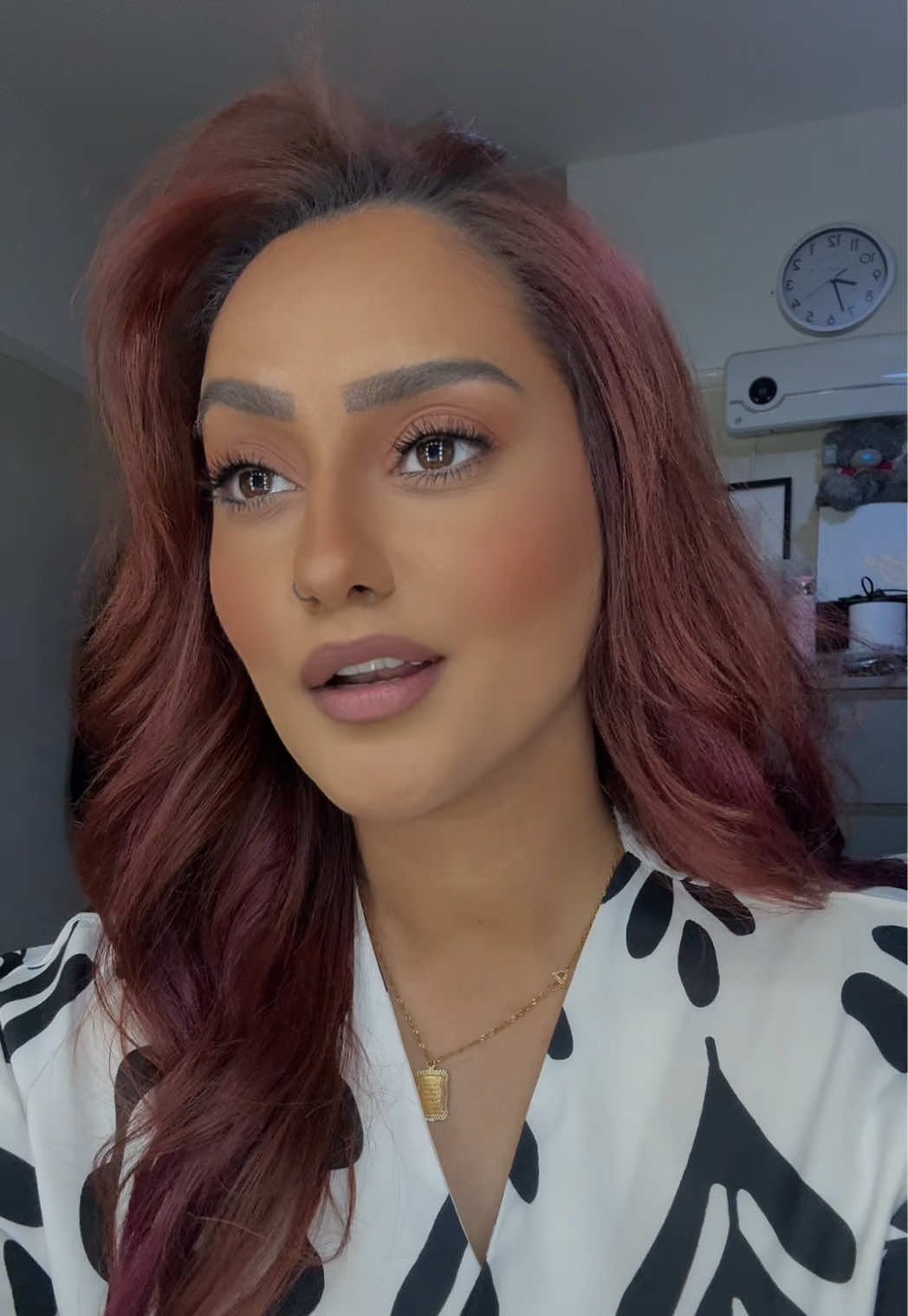 @H_xox_a