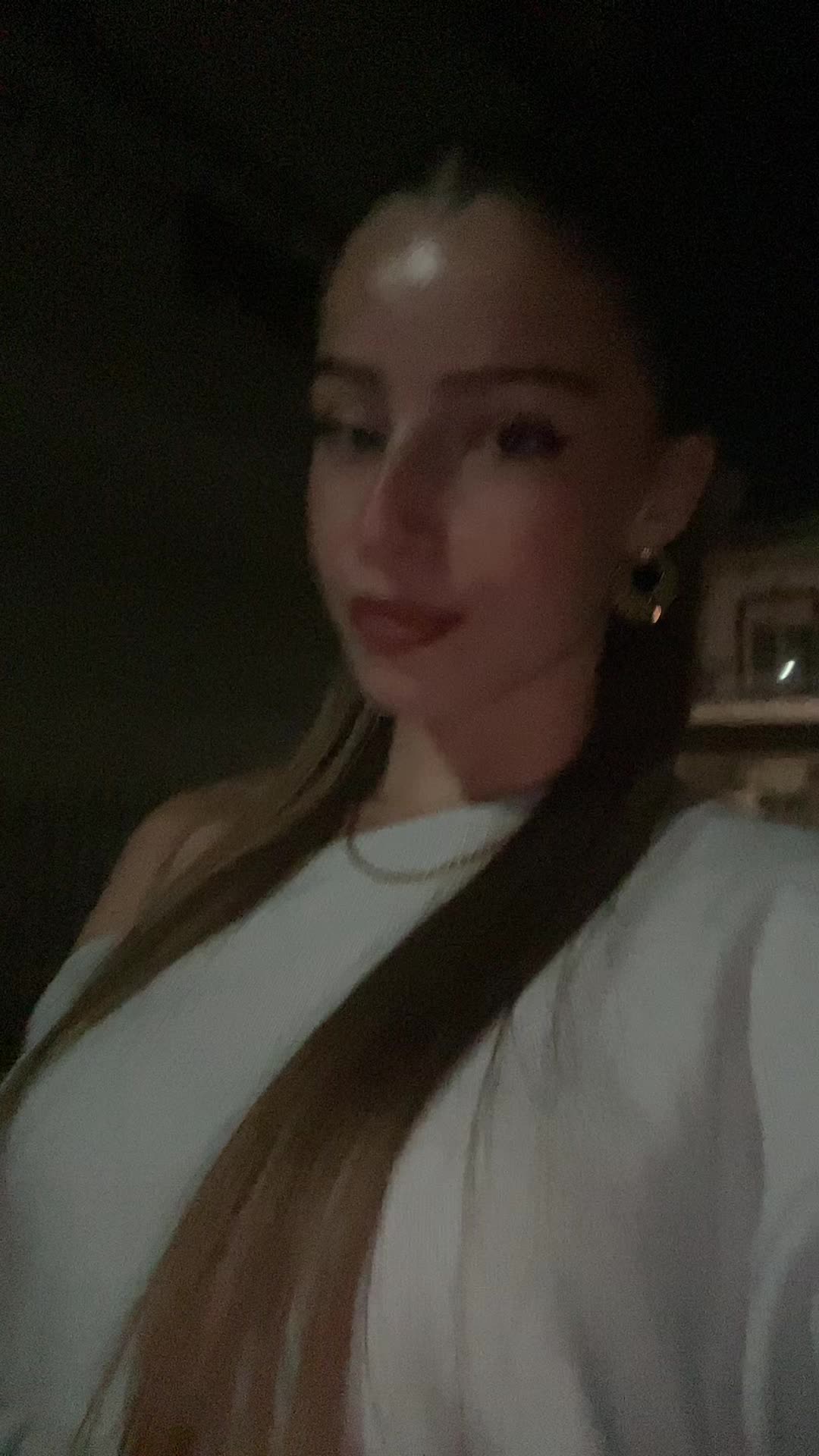 @nikolinaa