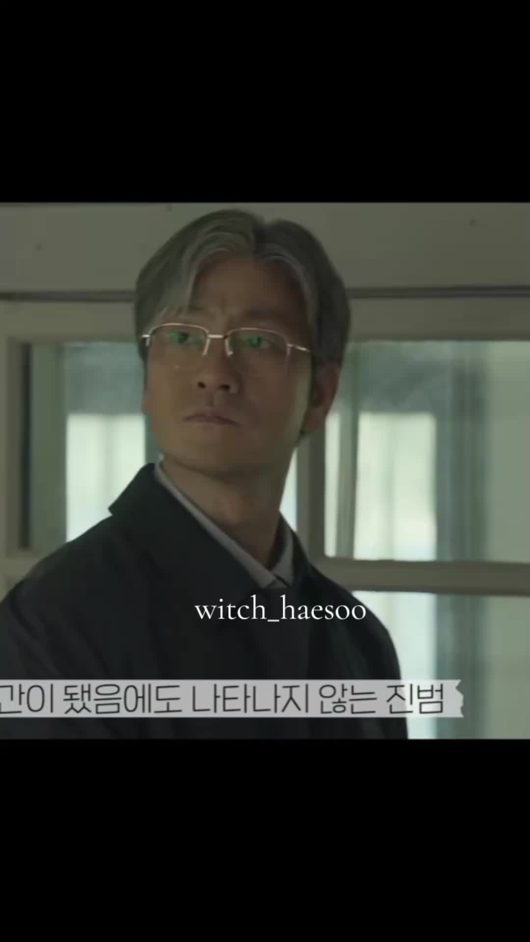 @๐
๐
๐
๐
_๐
๐
๐
๐
ข๐
๐
