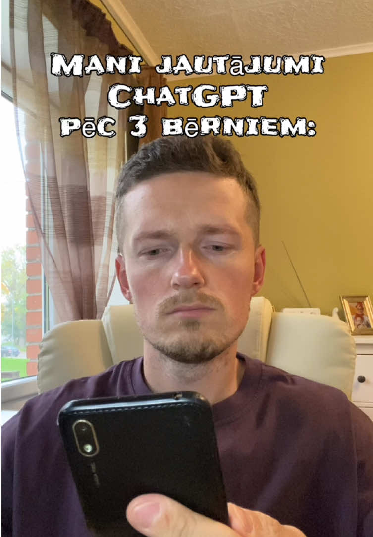 @Gustavs Strazdins