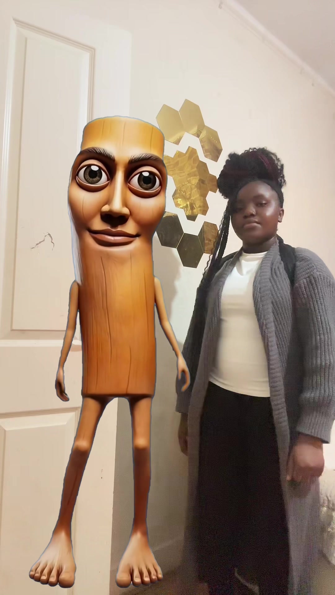 @𝖱𝗈𝗌𝖾𝖾