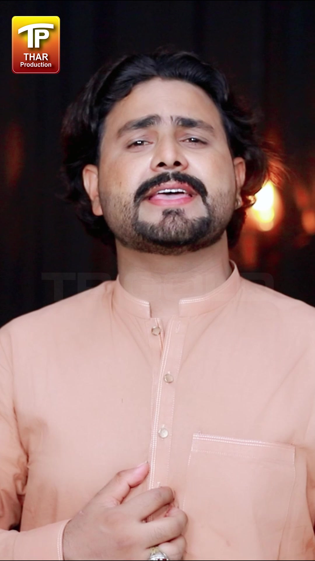 @Thar Production