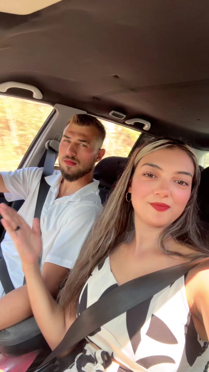 @❤️Esma&Asan❤️