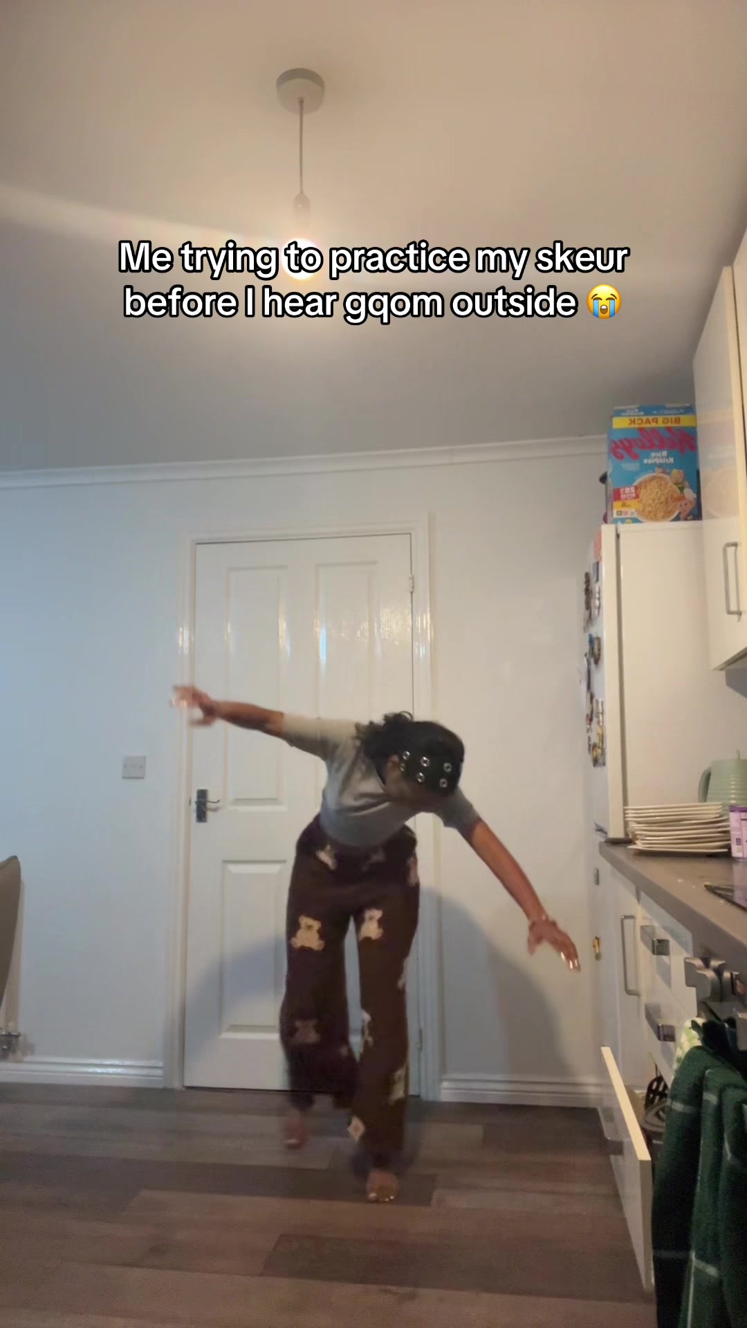 @Captain Lulaz