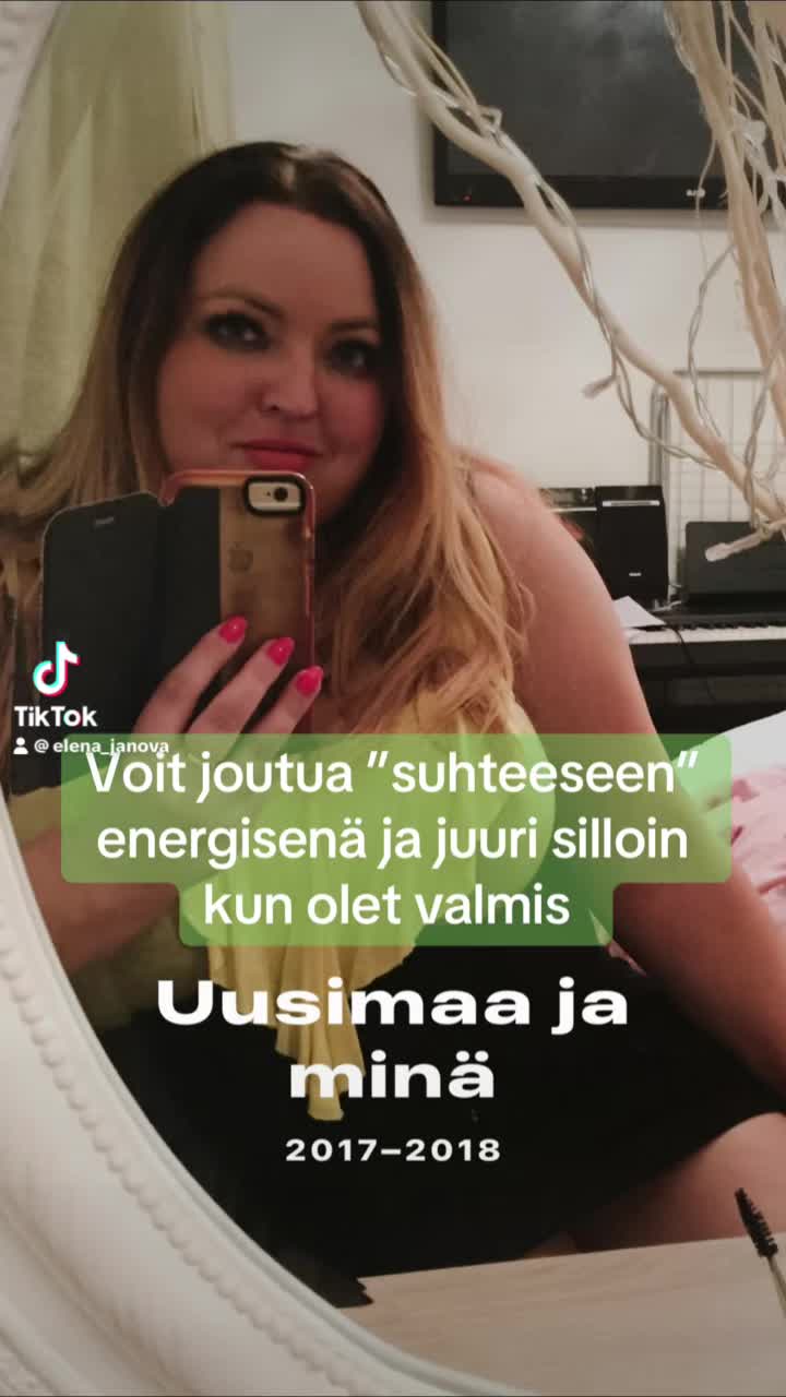 @Elena