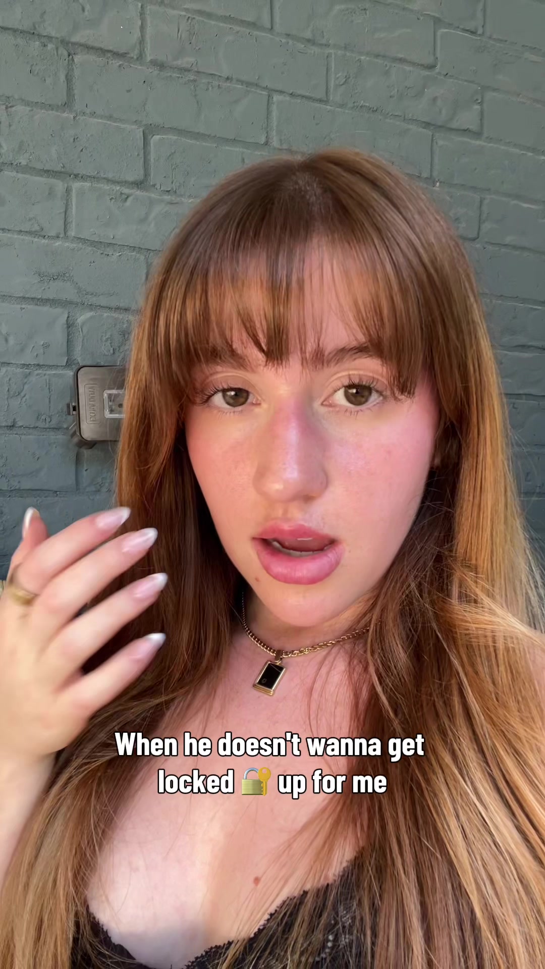 @Wifey Ambie🙂