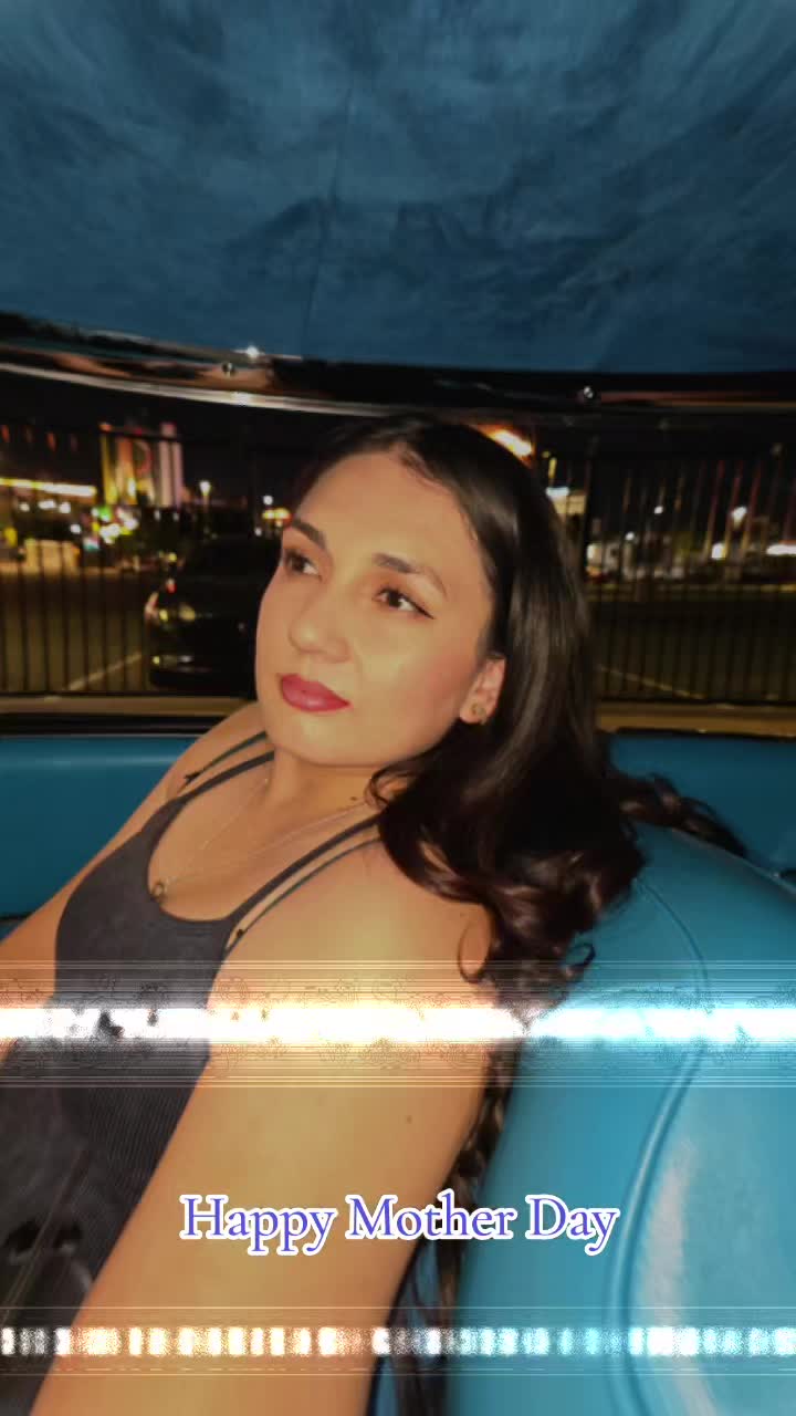 @EdiCastro