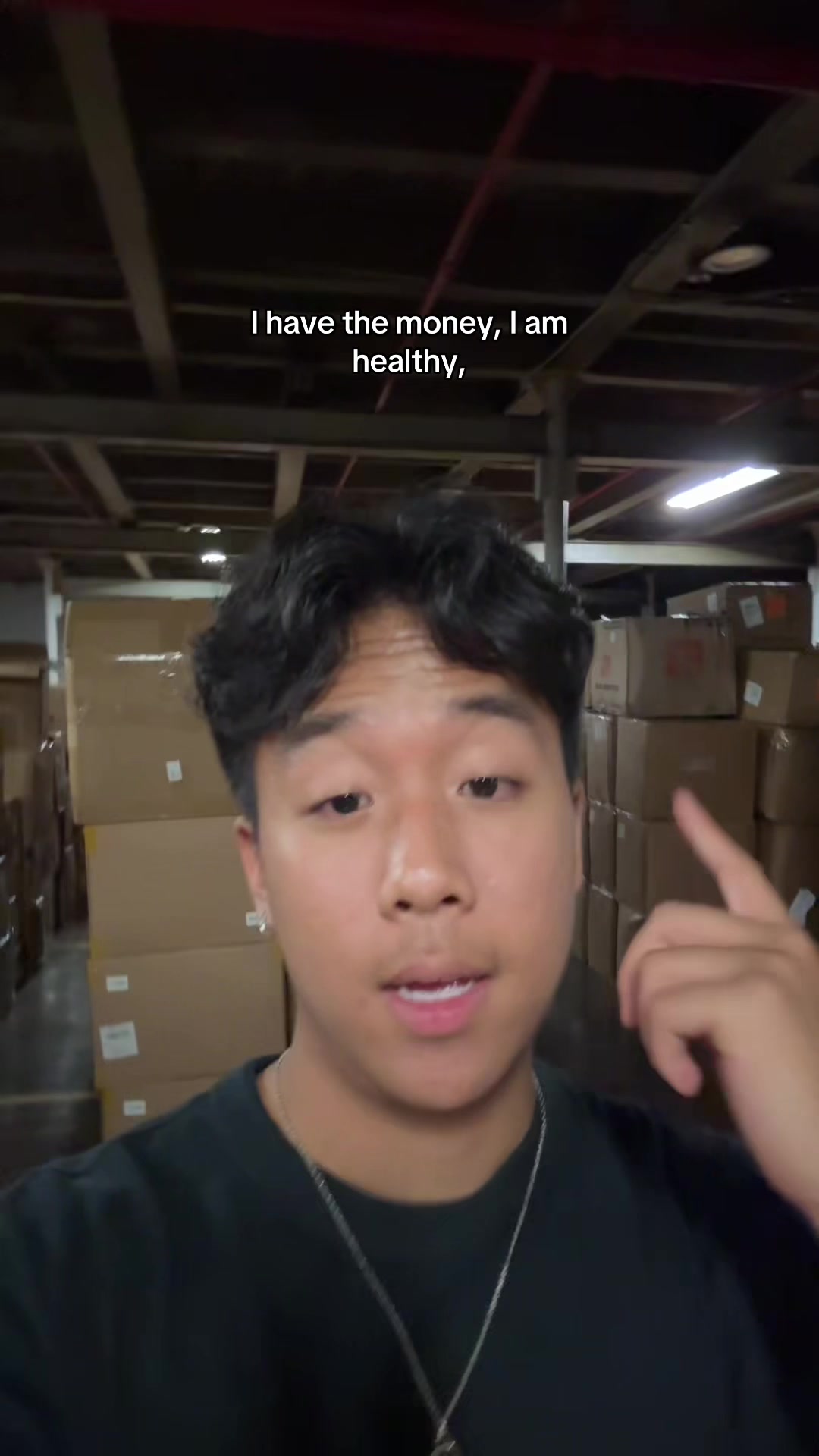 @Jimmy Zhao