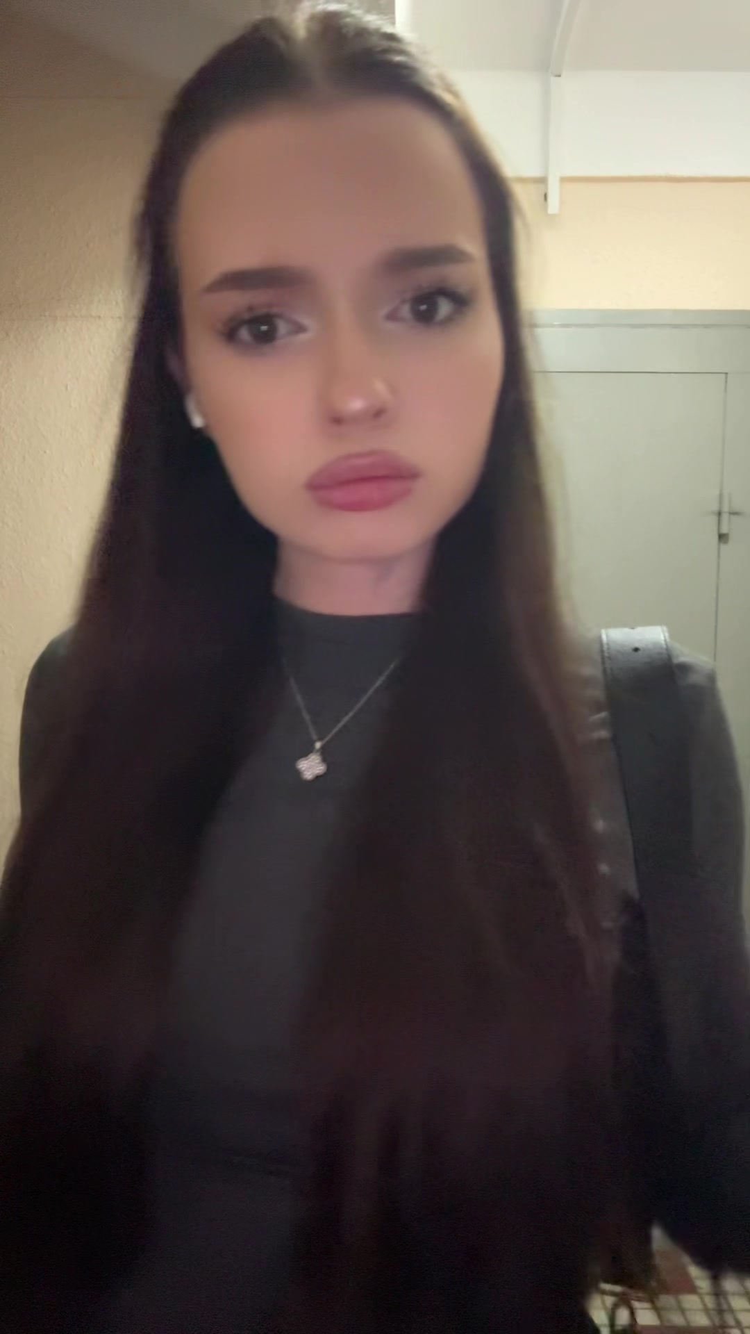 @тгк:angel in church