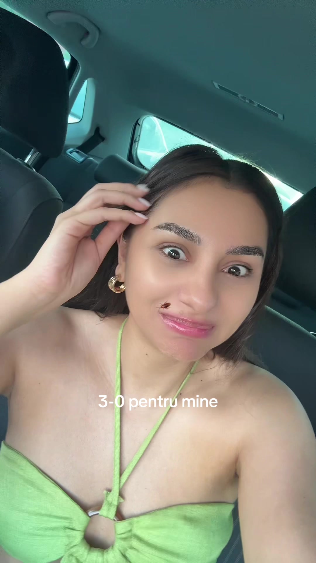 @GYA